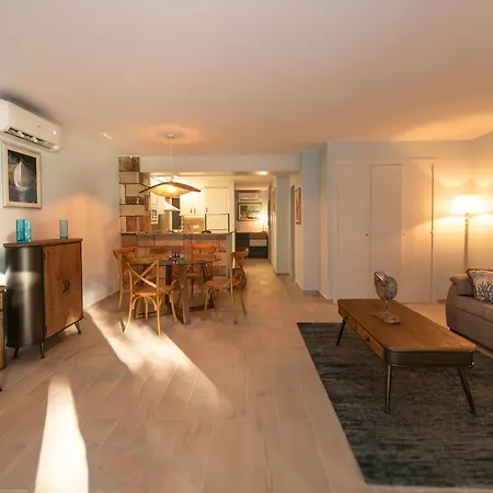 Apartment Piso Eden Mar Sant Antoni De Calonge